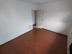 Apartamento com 3 Quartos à venda, 90m² no Centro, Pelotas - Foto 8