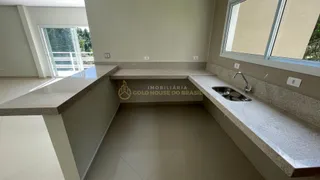 Casa de Condomínio com 4 Quartos à venda, 250m² no Jardim Imperial Hills III, Arujá - Foto 7