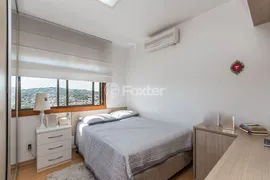 Apartamento com 3 Quartos à venda, 104m² no Jardim do Salso, Porto Alegre - Foto 16