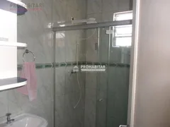 Casa com 3 Quartos à venda, 363m² no Vila Progresso, São Paulo - Foto 10