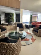 Apartamento com 3 Quartos à venda, 152m² no Nova Suica, Goiânia - Foto 45