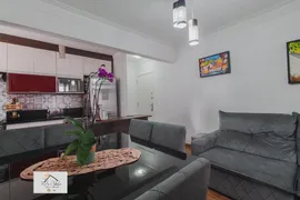Apartamento com 3 Quartos à venda, 75m² no Chácara Belenzinho, São Paulo - Foto 2