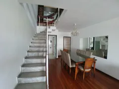 Apartamento com 6 Quartos à venda, 200m² no Boa Viagem, Recife - Foto 5