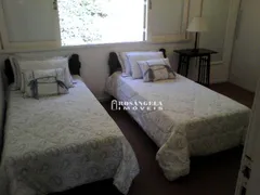 Casa com 3 Quartos à venda, 170m² no Vargem Grande, Teresópolis - Foto 25