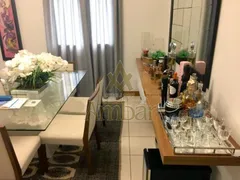 Apartamento com 3 Quartos para alugar, 140m² no Jardim Canadá, Ribeirão Preto - Foto 4