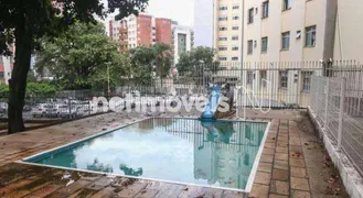 Apartamento com 2 Quartos à venda, 55m² no Ipiranga, Belo Horizonte - Foto 16