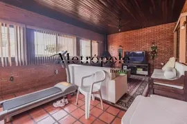 Casa com 4 Quartos para alugar, 470m² no Partenon, Porto Alegre - Foto 32