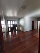 Apartamento com 3 Quartos à venda, 110m² no Aldeota, Fortaleza - Foto 6