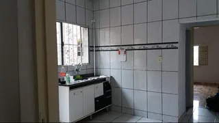 Casa com 4 Quartos à venda, 250m² no Centro, Itapevi - Foto 15