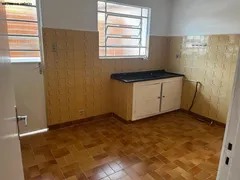 Apartamento com 1 Quarto para alugar, 35m² no Casa Verde, São Paulo - Foto 4
