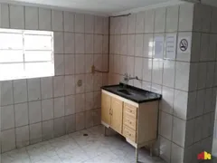 Galpão / Depósito / Armazém à venda, 350m² no Vila Prudente, São Paulo - Foto 7