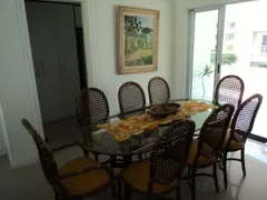 Apartamento com 3 Quartos para alugar, 160m² no Centro, Balneário Camboriú - Foto 40