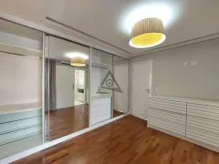 Apartamento com 2 Quartos à venda, 104m² no Cambuí, Campinas - Foto 21