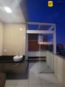 Cobertura com 4 Quartos à venda, 130m² no Braga, Cabo Frio - Foto 57