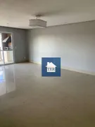 Apartamento com 4 Quartos à venda, 131m² no Parque Mandaqui, São Paulo - Foto 74