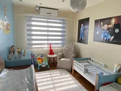 Apartamento com 3 Quartos à venda, 136m² no Centro, Santa Maria - Foto 31