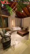 Casa de Condomínio com 3 Quartos à venda, 337m² no Jardim Vila Paradiso, Indaiatuba - Foto 18