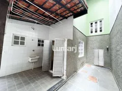 Casa com 3 Quartos à venda, 250m² no Piratininga, Niterói - Foto 38