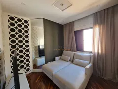 Apartamento com 3 Quartos à venda, 100m² no Jardim São Paulo, Americana - Foto 12