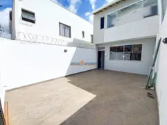 Casa com 3 Quartos à venda, 120m² no Santa Mônica, Belo Horizonte - Foto 19