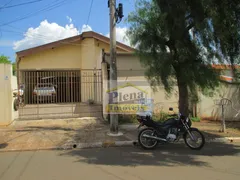 Casa com 3 Quartos à venda, 250m² no Parque Residencial Casarão, Sumaré - Foto 1