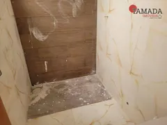 Sobrado com 3 Quartos à venda, 109m² no Vila Ponte Rasa, São Paulo - Foto 11