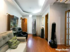 Casa com 3 Quartos à venda, 141m² no Penha De Franca, São Paulo - Foto 2