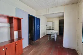 Casa com 1 Quarto para alugar, 44m² no Nonoai, Porto Alegre - Foto 2