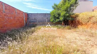 Terreno / Lote / Condomínio à venda, 250m² no Jardim Aranha Oliveira, Santa Bárbara D'Oeste - Foto 6