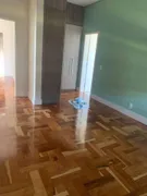 Casa de Condomínio com 4 Quartos à venda, 550m² no Lago Azul, Aracoiaba da Serra - Foto 23