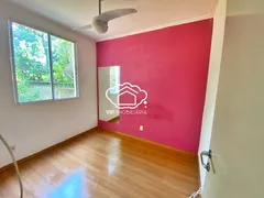 Apartamento com 3 Quartos à venda, 50m² no Campo Grande, Rio de Janeiro - Foto 8