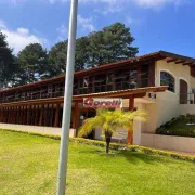 Casa de Condomínio com 4 Quartos à venda, 220m² no Arujá Country Club, Arujá - Foto 25