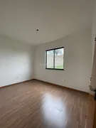 Casa com 3 Quartos à venda, 180m² no Via do Sol, Juiz de Fora - Foto 6