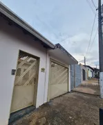 Casa com 2 Quartos à venda, 200m² no Centro, Altinópolis - Foto 12