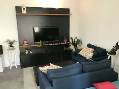 Casa de Condomínio com 2 Quartos à venda, 90m² no Campo Grande, São Paulo - Foto 2