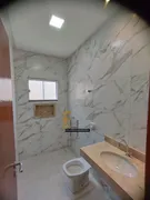 Casa com 3 Quartos à venda, 150m² no Setor Faiçalville, Goiânia - Foto 13