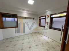 Casa de Condomínio com 4 Quartos à venda, 400m² no BOSQUE, Vinhedo - Foto 3