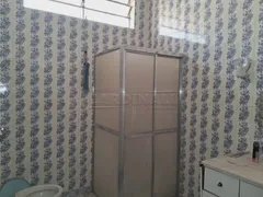 Casa com 3 Quartos à venda, 200m² no Centro, Araraquara - Foto 10