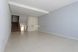 Casa de Condomínio com 3 Quartos à venda, 153m² no Vila Conceição, Porto Alegre - Foto 11