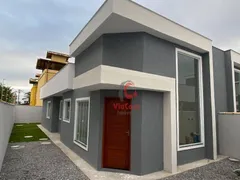 Casa com 3 Quartos à venda, 82m² no Enseada das Gaivotas, Rio das Ostras - Foto 1