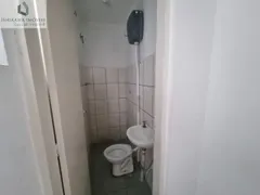 Casa de Condomínio com 1 Quarto para alugar, 45m² no Vila Guarani, São Paulo - Foto 4