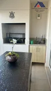 Apartamento com 3 Quartos à venda, 120m² no Bosque da Saúde, São Paulo - Foto 3