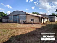 Terreno / Lote Comercial para venda ou aluguel, 1900m² no Industrial, Jardinópolis - Foto 2