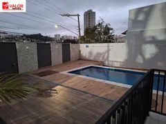 Apartamento com 2 Quartos para venda ou aluguel, 31m² no Vila Nova das Belezas, São Paulo - Foto 26