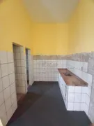 Galpão / Depósito / Armazém para alugar, 90m² no Campos Eliseos, Ribeirão Preto - Foto 3