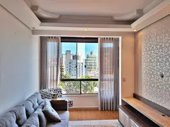 Apartamento com 3 Quartos à venda, 117m² no Campinas, São José - Foto 15