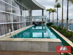 Apartamento com 1 Quarto à venda, 42m² no República, São Paulo - Foto 21