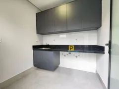 Casa de Condomínio com 3 Quartos à venda, 210m² no Jardim Pau Brasil, Americana - Foto 73