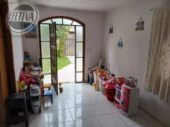 Casa com 4 Quartos à venda, 147m² no Cohapar, Guaratuba - Foto 3