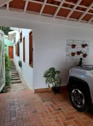 Casa com 3 Quartos à venda, 389m² no Parque São Lourenço, Indaiatuba - Foto 3